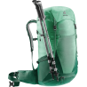 Deuter Futura 30SL