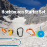 Hochtour Starter Set