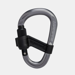 MAMMUT Smart HMS
