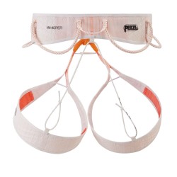 PETZL Whisper Gurt