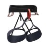 BLACK DIAMOND Solution Klettergurt