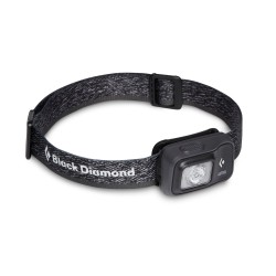 Black Diamond Astro Stirnlampe