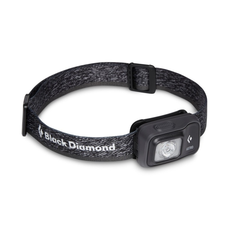 Black Diamond Astro Stirnlampe Black Diamond Astro Stirnlampe
