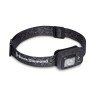 Black Diamond Astro Stirnlampe