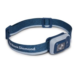 Black Diamond Astro Stirnlampe