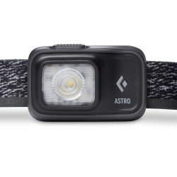 Black Diamond Astro Stirnlampe