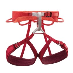 PETZL Luna Klettergurt