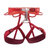 PETZL Luna Klettergurt