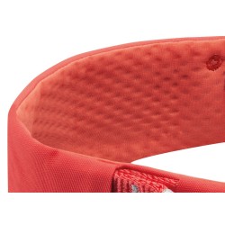 PETZL Luna Klettergurt