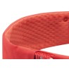 PETZL Luna Klettergurt