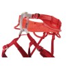 PETZL Luna Klettergurt