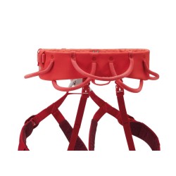 PETZL Luna Klettergurt