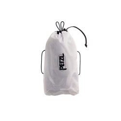 PETZL Luna Klettergurt