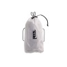 PETZL Luna Klettergurt