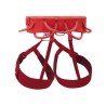 PETZL Luna Klettergurt