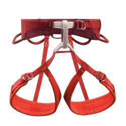 PETZL Adjama Klettergurt