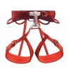 PETZL Adjama Klettergurt