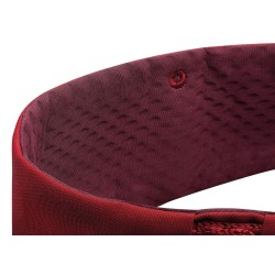 PETZL Adjama Klettergurt