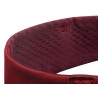 PETZL Adjama Klettergurt