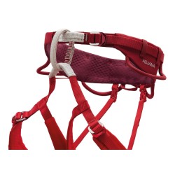 PETZL Adjama Klettergurt