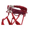 PETZL Adjama Klettergurt
