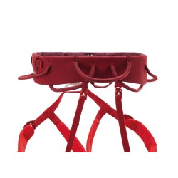 PETZL Adjama Klettergurt