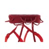 PETZL Adjama Klettergurt