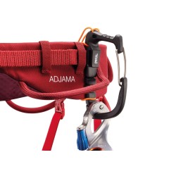 PETZL Adjama Klettergurt