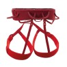 PETZL Adjama Klettergurt
