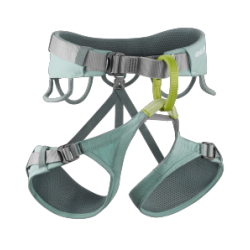 EDELRID Jayne IV Klettergurt
