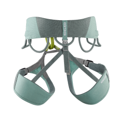 EDELRID Jayne IV Klettergurt