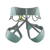 EDELRID Jayne IV Klettergurt