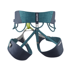 EDELRID Jay IV Klettergurt