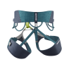 EDELRID Jay IV Klettergurt