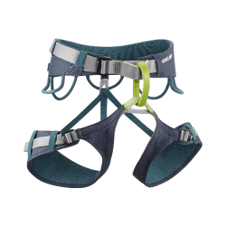 EDELRID Jay IV Klettergurt