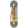 EDELRID Parrot 2R 9,6mm