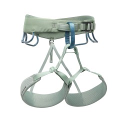 BLACK DIAMOND Momentum Damen Klettergurt