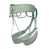 BLACK DIAMOND Momentum Damen Klettergurt