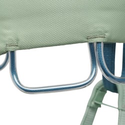 BLACK DIAMOND Momentum Damen Klettergurt