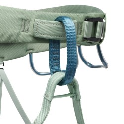 BLACK DIAMOND Momentum Damen Klettergurt