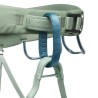 BLACK DIAMOND Momentum Damen Klettergurt