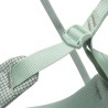 BLACK DIAMOND Momentum Damen Klettergurt