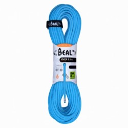 Beal Joker 9.1mm Unicore - Dry Cover