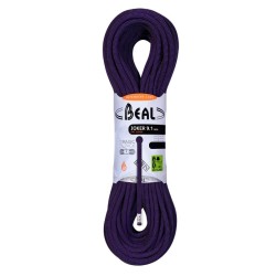 Beal Joker 9.1mm Unicore - Dry Cover