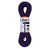 Beal Joker 9.1mm Unicore - Dry Cover