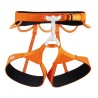 PETZL Hirundos Klettergurt