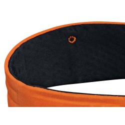 PETZL Hirundos Klettergurt