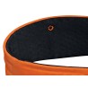 PETZL Hirundos Klettergurt