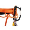 PETZL Hirundos Klettergurt