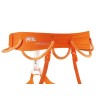 PETZL Hirundos Klettergurt